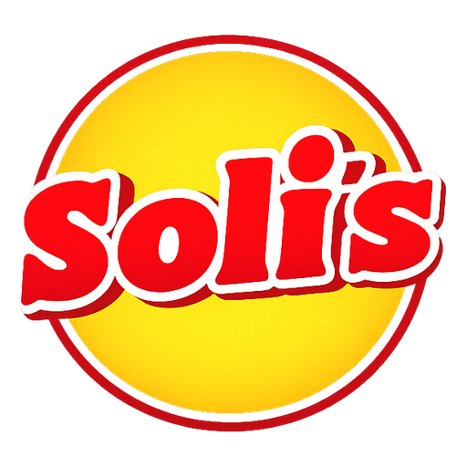 Soli's